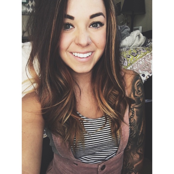 ashley_campana